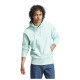 Adidas Ανδρικό φούτερ M ALL SZN Hoodie Adidas Ανδρικό φούτερ M ALL SZN Hoodie